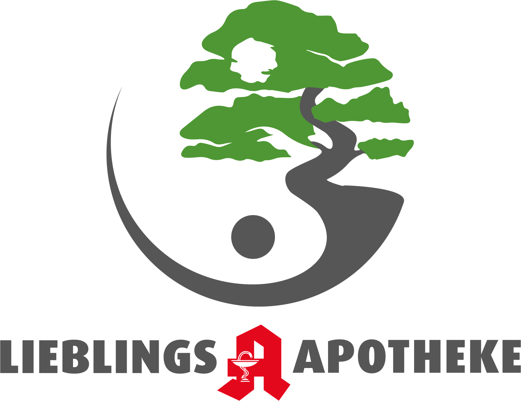 Lieblingsapotheke am Breithaus